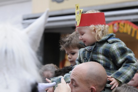 Sint 2008 Woerden 208